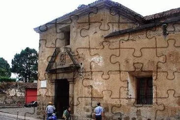 FaraÃ³n