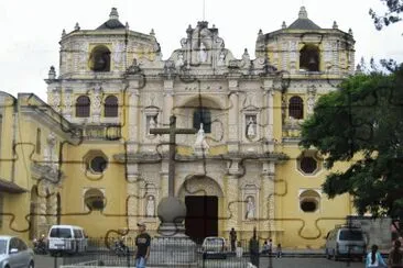 FaraÃ³n