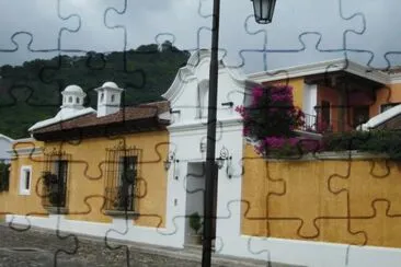 FaraÃ³n