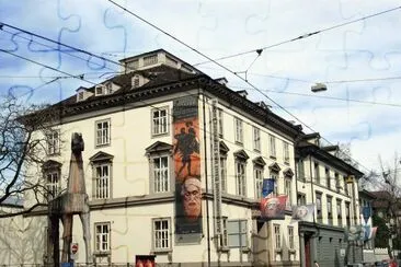 FaraÃ³n