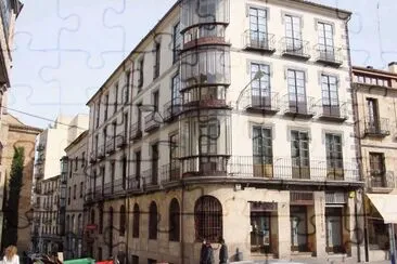 FaraÃ³n