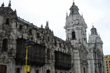 FaraÃ³n