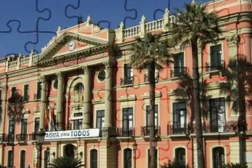 FaraÃ³n