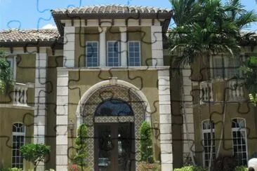 FaraÃ³n