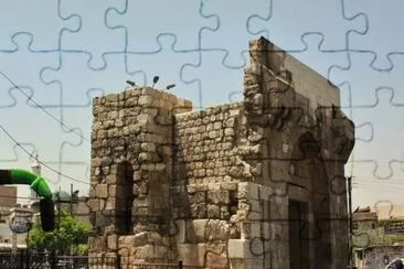 FaraÃ³n