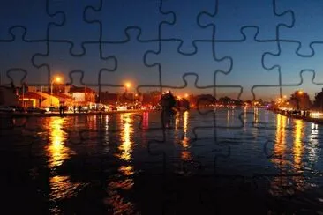  jigsaw puzzle
