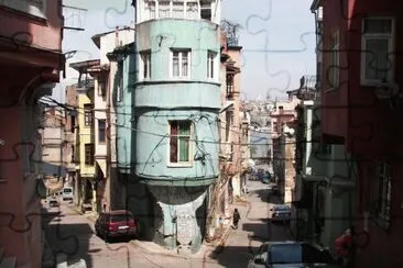 FaraÃ³n