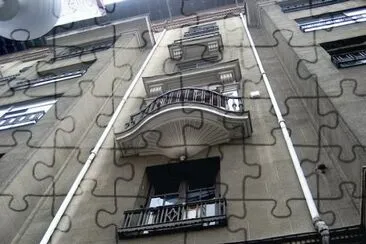 FaraÃ³n