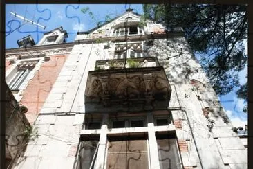 FaraÃ³n