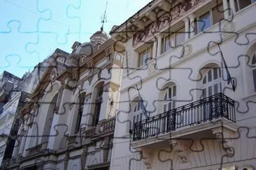FaraÃ³n