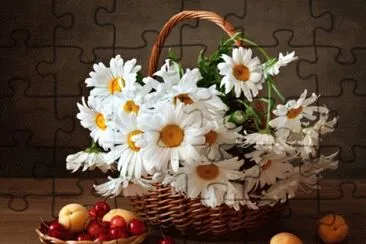 image jigsaw puzzle