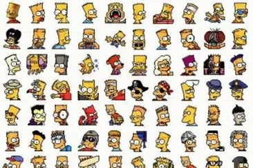 Bart