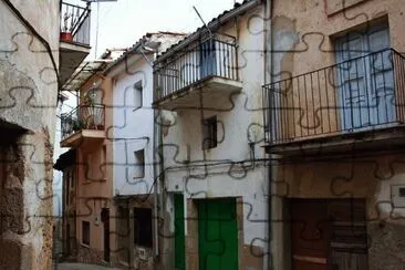 FaraÃ³n