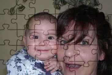 mio jigsaw puzzle