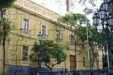 FaraÃ³n