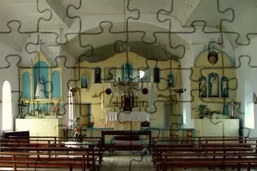 FaraÃ³n