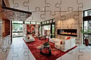 FaraÃ³n jigsaw puzzle