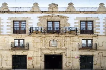 FaraÃ³n