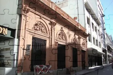FaraÃ³n