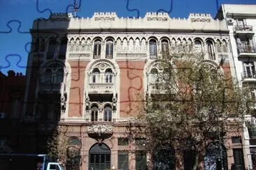 FaraÃ³n