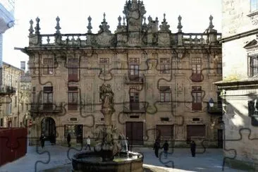 FaraÃ³n