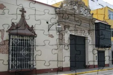 FaraÃ³n