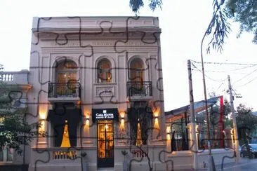 FaraÃ³n