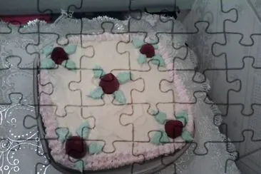 PavÃª trÃªs amores