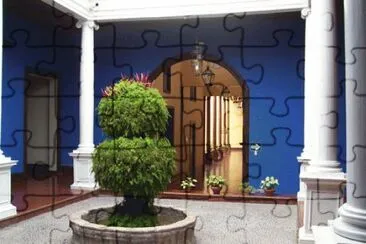 FaraÃ³n