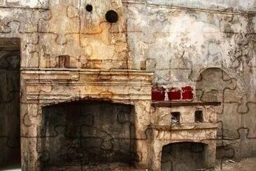 FaraÃ³n