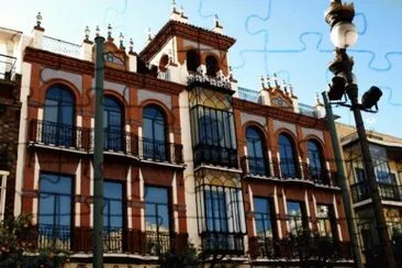 FaraÃ³n