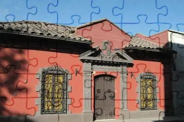 FaraÃ³n