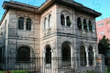 FaraÃ³n