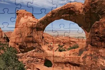paisaje 0