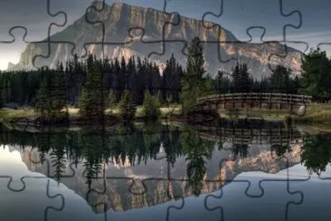 paisaje 1