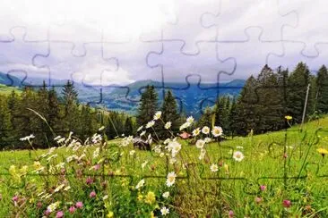 פאזל של paisaje 15
