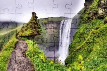 paisaje 21 jigsaw puzzle