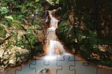 paisaje 22 jigsaw puzzle