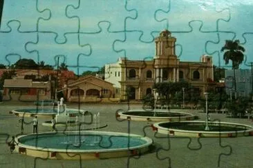 pd antiguo jigsaw puzzle