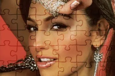 thalia