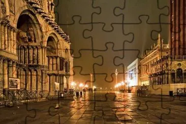 v2 jigsaw puzzle