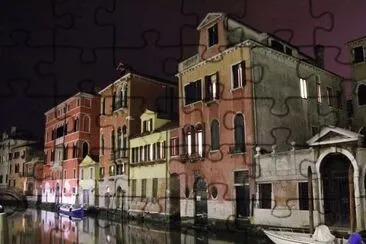 v4 jigsaw puzzle