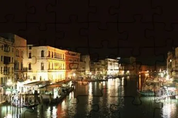 v7 jigsaw puzzle