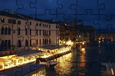 v8 jigsaw puzzle