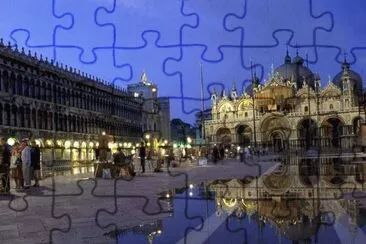 v9 jigsaw puzzle