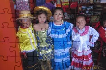 fiesta
