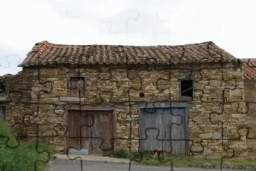 FaraÃ³n