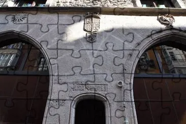 FaraÃ³n
