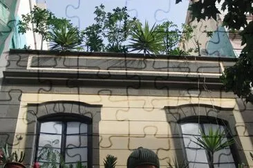 FaraÃ³n
