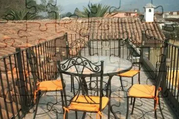 FaraÃ³n jigsaw puzzle